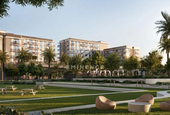 81954699 - Property Image 3