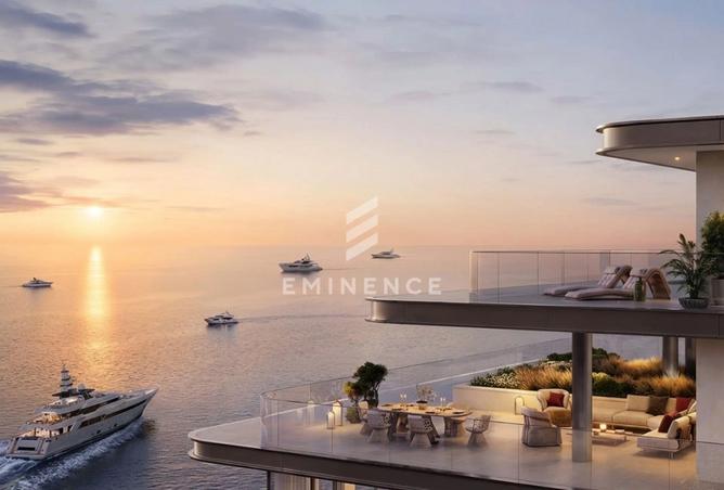 81954699 - Property Image 2