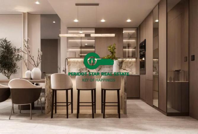 16110646 - صورة العقار 3