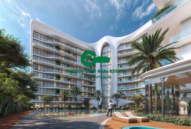 16110646 - الصورة الرئيسية للعقار