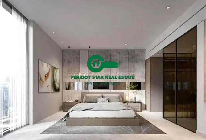 16110646 - صورة العقار 2