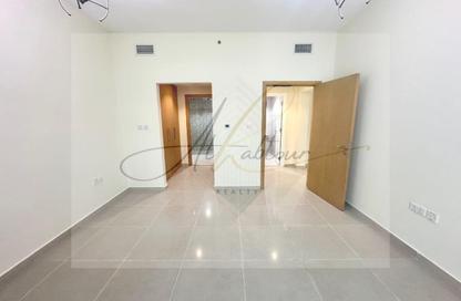 Apartment - 1 Bedroom - 2 Bathrooms for sale in May Residence 4 - May Residence - District 10 - Jumeirah Village Circle - Dubai