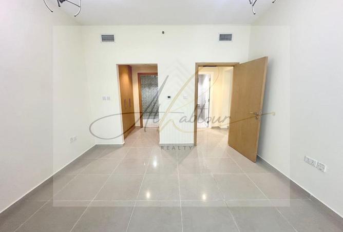 89645852 - صورة العقار 2