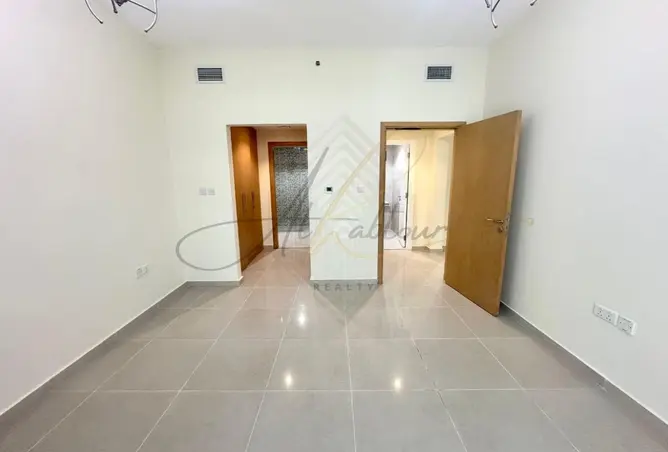 89645852 - صورة العقار 2