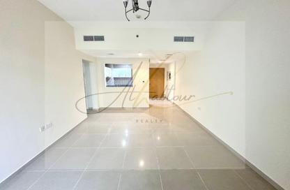 Apartment - 1 Bedroom - 2 Bathrooms for sale in May Residence 4 - May Residence - District 10 - Jumeirah Village Circle - Dubai