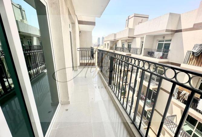 89645852 - الصورة الرئيسية للعقار