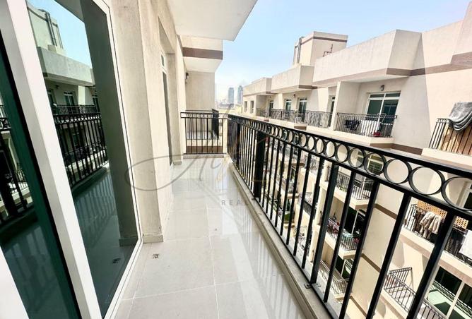 89645852 - الصورة الرئيسية للعقار