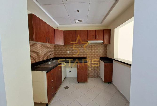 60907923 - صورة العقار 3