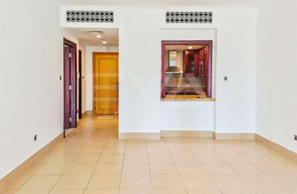 Apartment - 1 Bedroom - 2 Bathrooms for rent in Miska 2 - Miska - Old Town - Downtown Dubai - Dubai Apartment - 1 Bedroom - 2 Bathrooms for rent in Miska 2 - Miska - Old Town - Downtown Dubai - Dubai