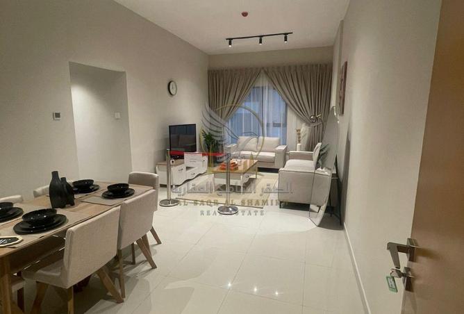 140161281 - Property Image 2