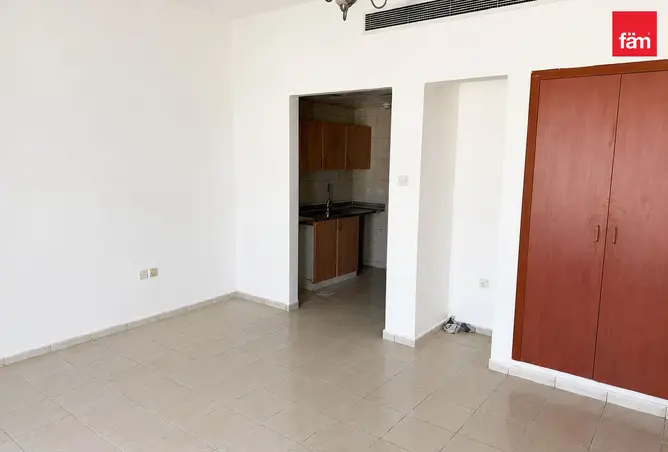 149124297 - صورة العقار 2