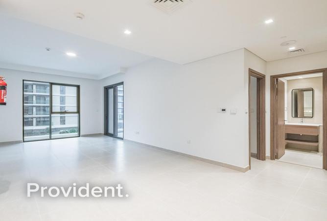 81925370 - Property Image 3