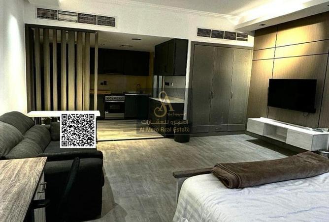 81947296 - Property Image 3