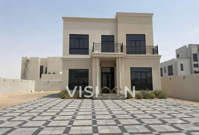 139719594 - Property Main Image