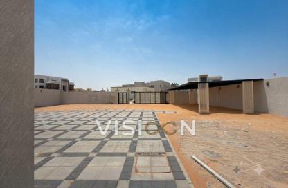 Villa - 5 - 7 for rent in Al Aweer 1 - Al Aweer - Dubai