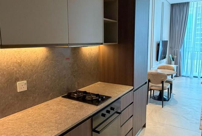 128860341 - Property Image 2