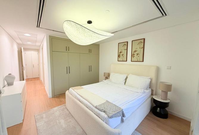 133424465 - Property Image 2
