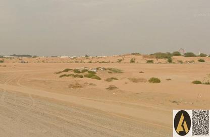 Land - Studio for sale in Al Mowaihat 3 - Al Mowaihat - Ajman Land - Studio for sale in Al Mowaihat 3 - Al Mowaihat - Ajman