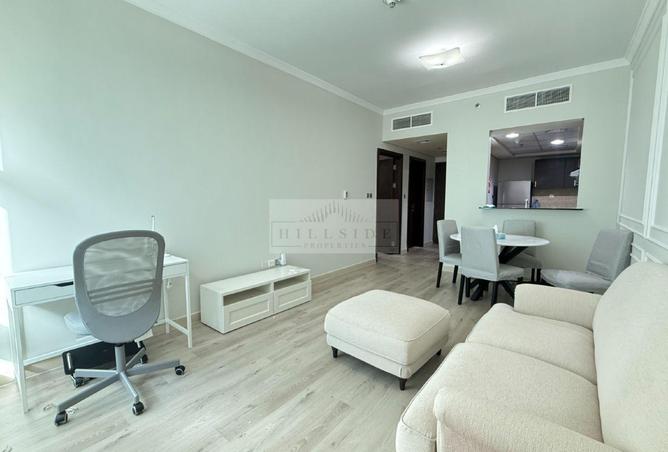 130232470 - Property Image 3