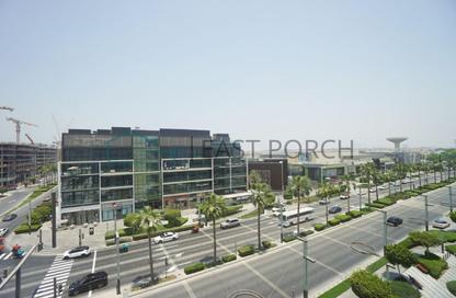 Apartment - 2 Bedrooms - 3 Bathrooms for rent in City Walk Residential Building 3B - City Walk Residential - City Walk - Dubai Apartment - 2 Bedrooms - 3 Bathrooms for rent in City Walk Residential Building 3B - City Walk Residential - City Walk - Dubai
