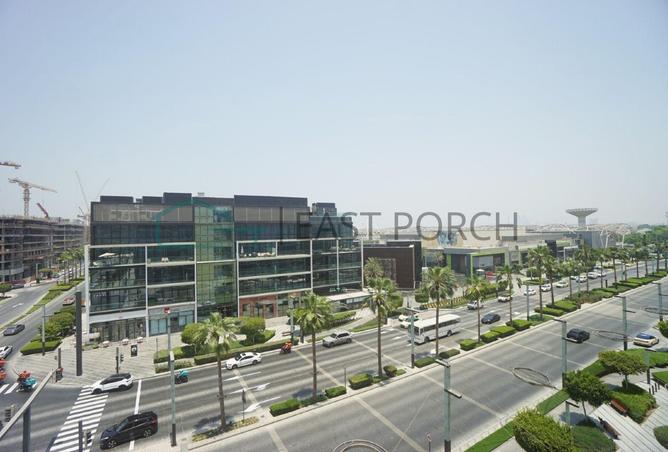 130239741 - Property Main Image