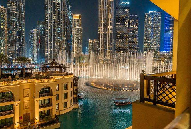 62061804 - الصورة الرئيسية للعقار