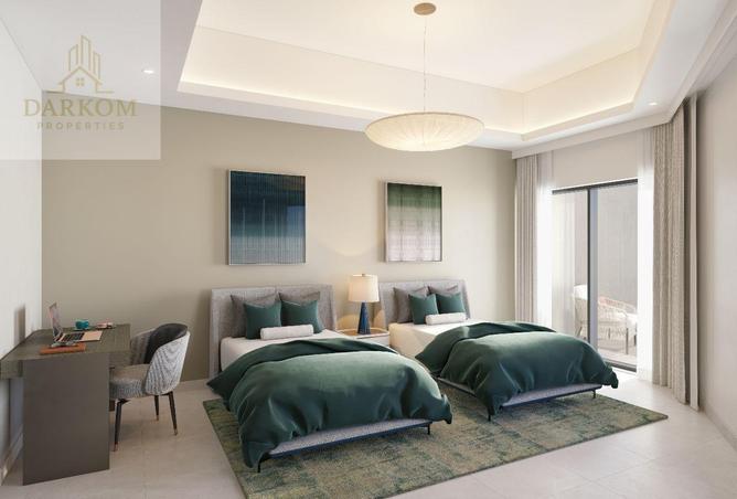 89216879 - Property Image 3