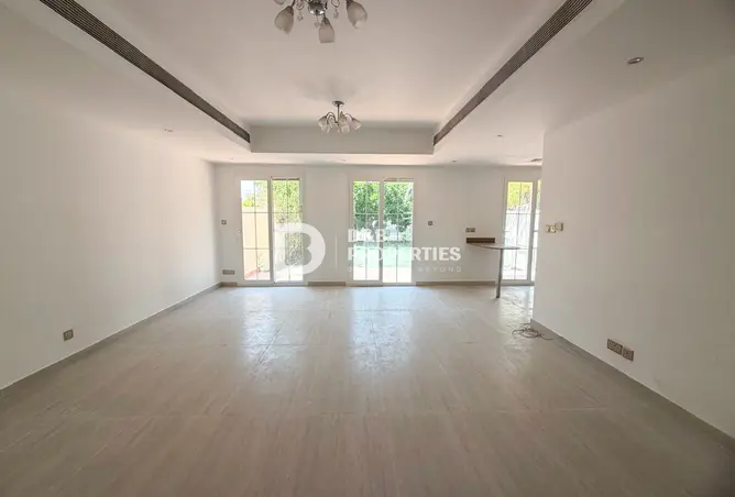 151370225 - Property Image 2