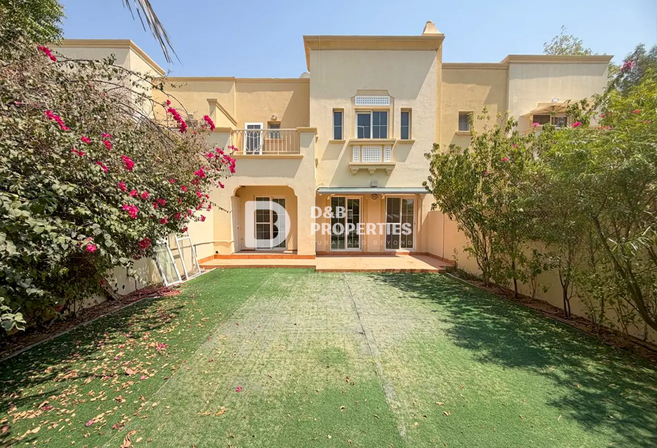 151370225 - Property Main Image
