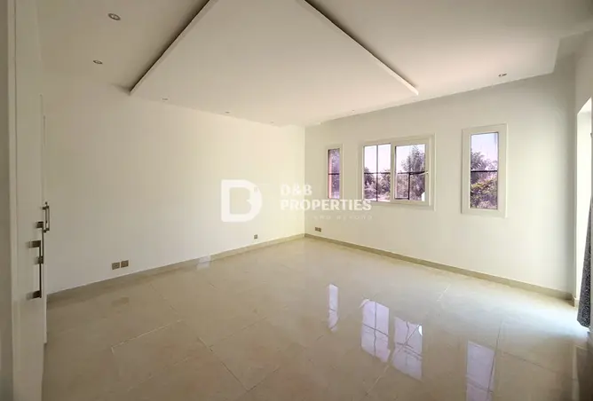 151370225 - Property Image 3