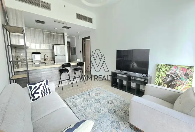 157793321 - Property Image 3