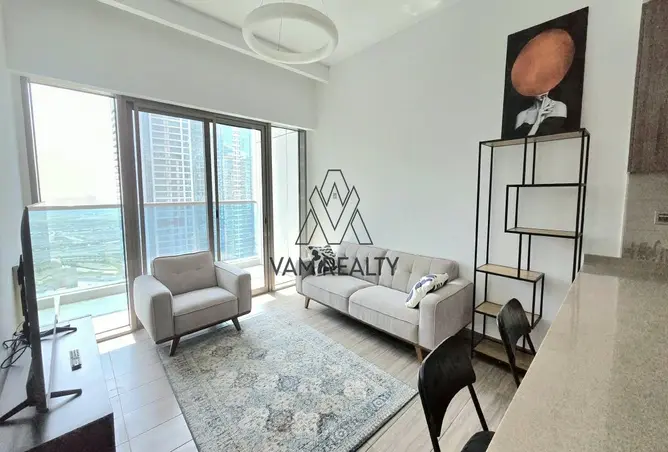 157793321 - Property Image 2