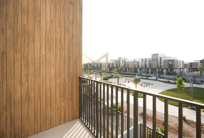 16051407 - صورة العقار 2