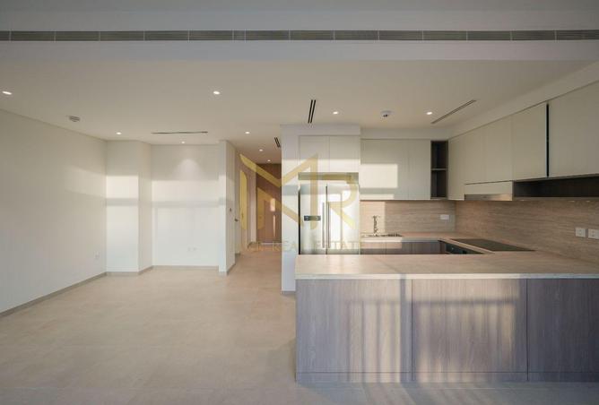 16051407 - الصورة الرئيسية للعقار