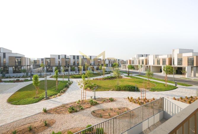 16051407 - صورة العقار 3