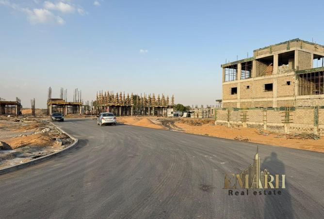 89654486 - صورة العقار 3