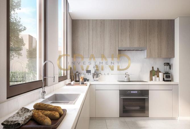 142847617 - Property Image 3