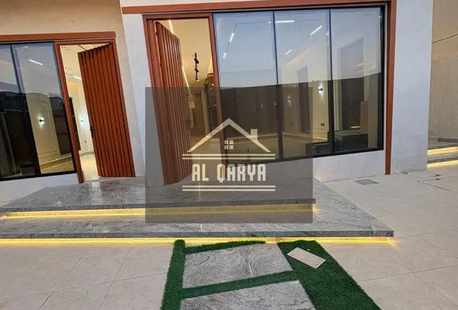 163278408 - Property Image 3