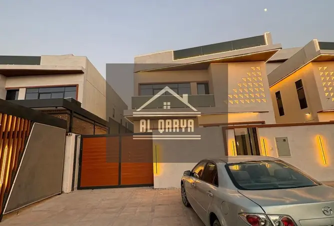 163278408 - Property Image 2