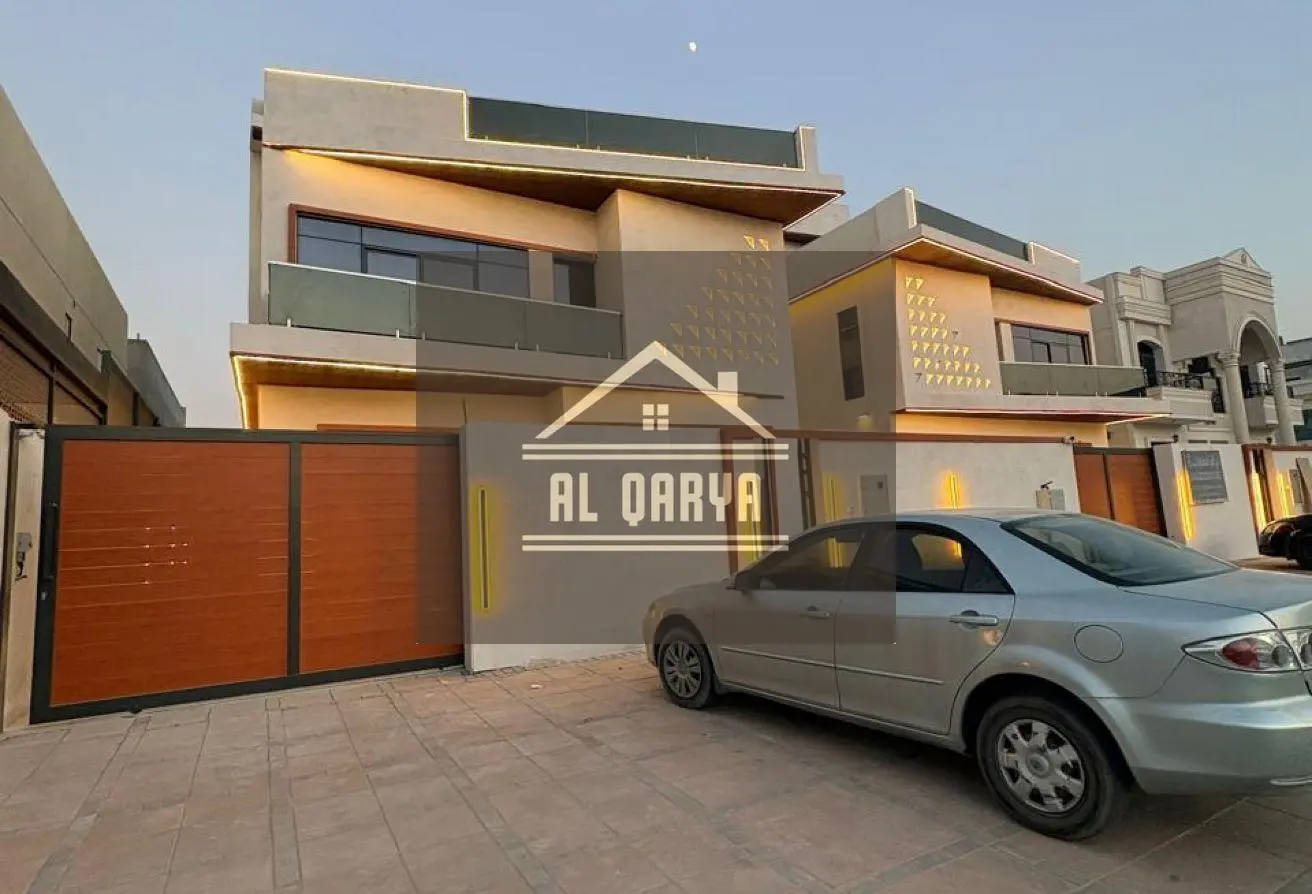 163278408 - Property Main Image
