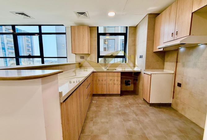 77811361 - Property Image 2