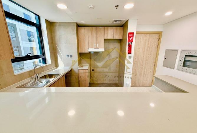 77811361 - Property Image 3