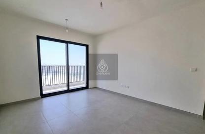 Apartment - 2 - 2 for sale in Reeman Living II - Al Shamkha - Abu Dhabi Apartment - 2 - 2 for sale in Reeman Living II - Al Shamkha - Abu Dhabi