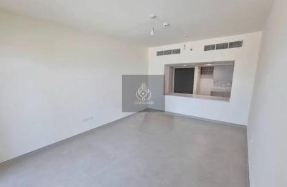 Apartment - 2 - 2 for sale in Reeman Living II - Al Shamkha - Abu Dhabi Apartment - 2 - 2 for sale in Reeman Living II - Al Shamkha - Abu Dhabi