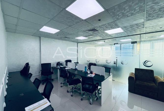 16030102 - صورة العقار 3