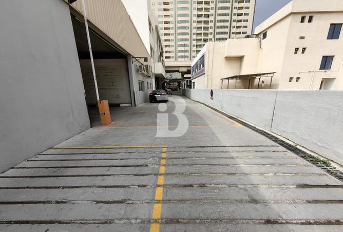 128376592 - Property Main Image