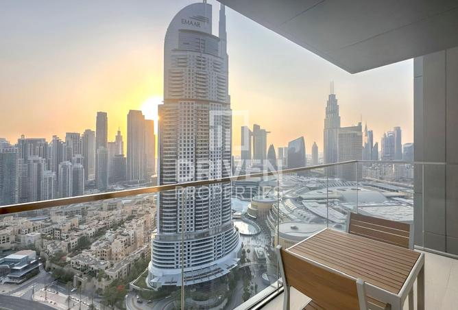 77779986 - Property Main Image