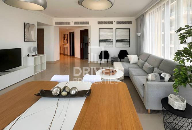 77779986 - Property Image 2