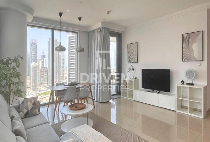 77779986 - Property Image 3