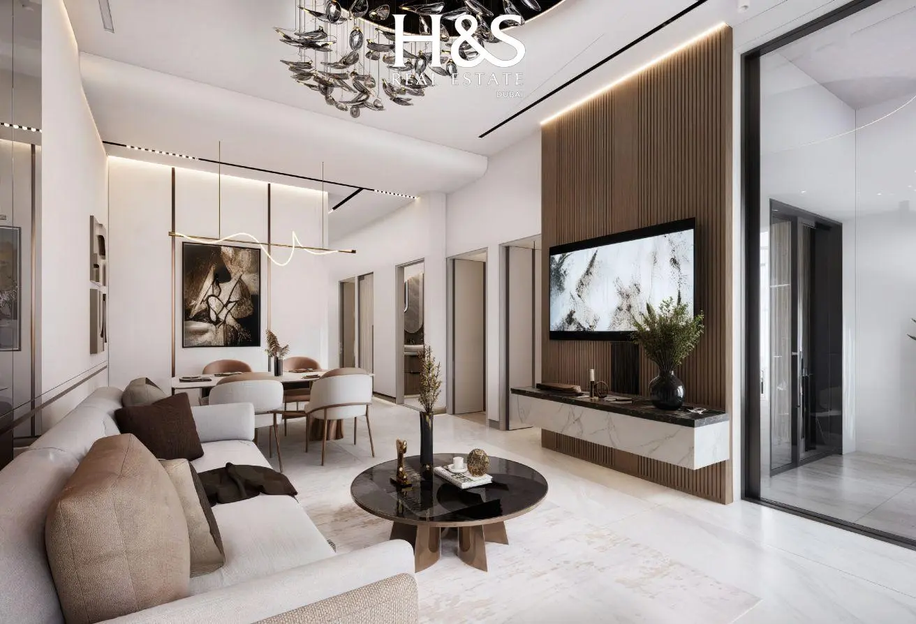 158686142 - Property Main Image